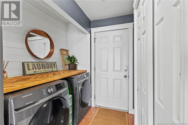 12 Lucky's Way, House other with 4 bedrooms, 1 bathrooms and null parking in Sunnyside Beach NB | Image 7