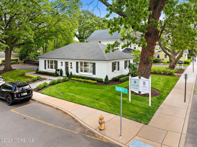 124 E River Rd, Home with 0 bedrooms, 0 bathrooms and 6 parking in Rumson NJ | Image 5