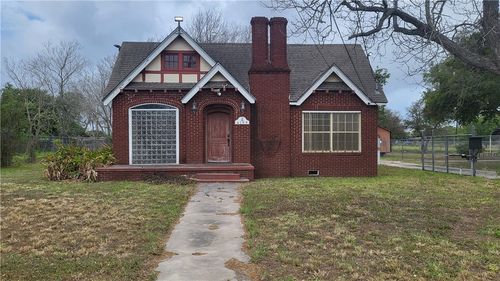 4109 Up River Rd, Corpus Christi, TX, 78408-3024 | Card Image