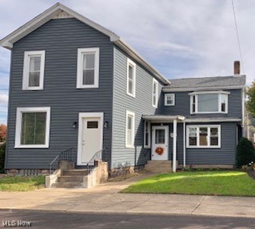 206 N 3rd St, Toronto, OH, 43964-1418 | Card Image