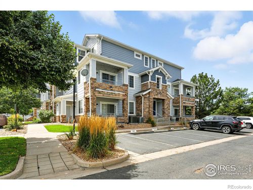 unit-312-5255 Memphis St, Denver, CO, 80239-5230 | Card Image