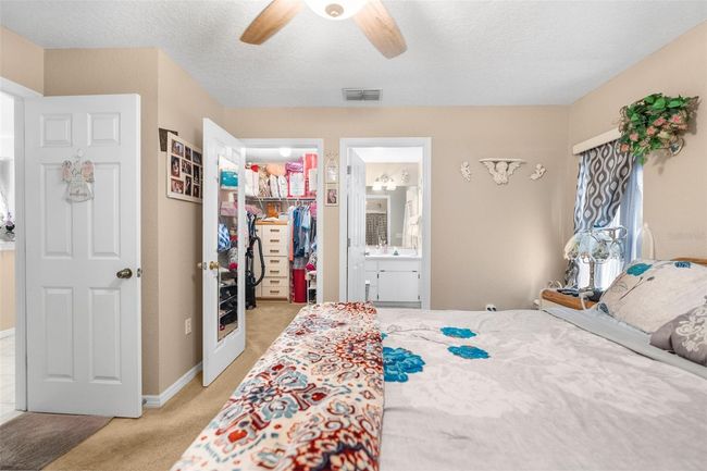 3195 Montague Ave, House other with 3 bedrooms, 2 bathrooms and null parking in Spring Hill FL | Image 19