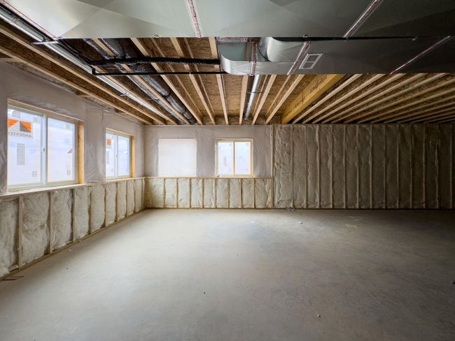 5304 Shane St, House other with 5 bedrooms, 3 bathrooms and null parking in Kalamazoo MI | Image 21