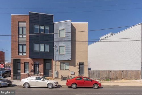 1802 N 5th St, PHILADELPHIA, PA, 19122-2144 | Card Image