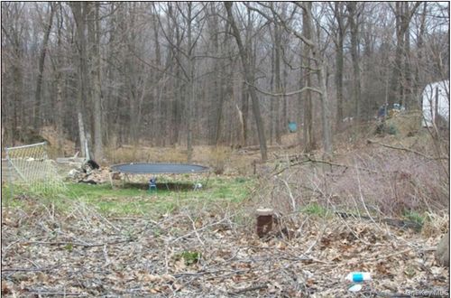 48 Prides Xing, Washingtonville, NY, 10992-1011 | Card Image