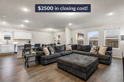 1730 Greenbank Dr, Centerton, AR, 72719-6093 | Card Image