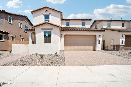 21482 E Cattle Dr, Queen Creek, AZ, 85142-1941 | Card Image