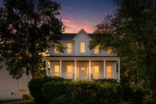 2827 Tradewind Dr, Mount Pleasant, SC, 29466-7984 | Card Image