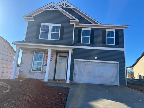 934 Gibbons St, Wellford, SC, 29385-8200 | Card Image