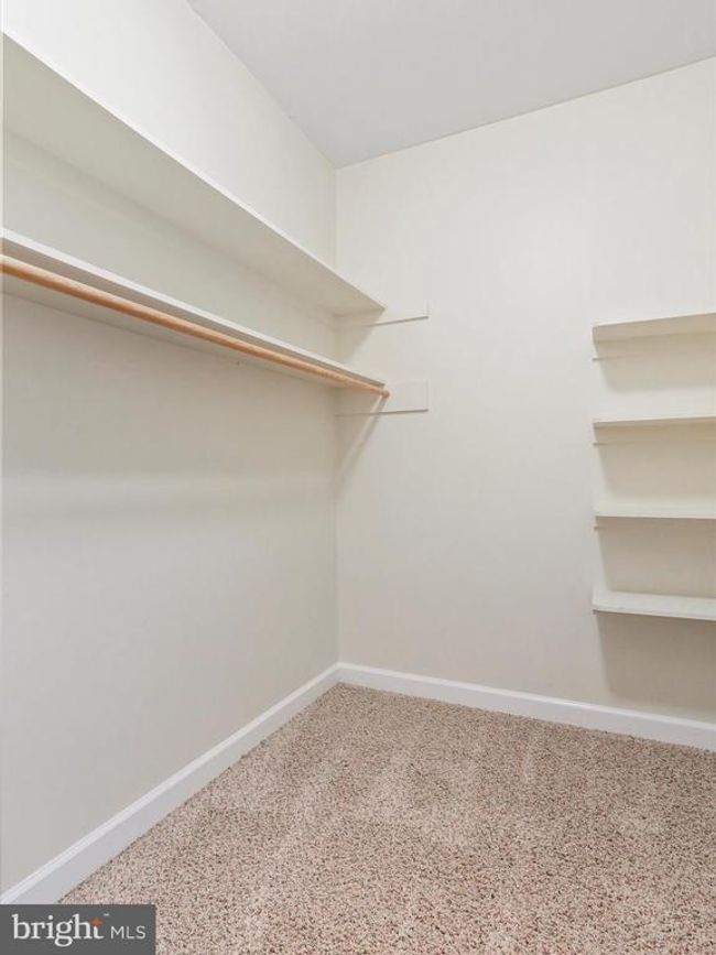 13426 Rhodes Ct, House other with 3 bedrooms, 4 bathrooms and null parking in Clear Spring MD | Image 23