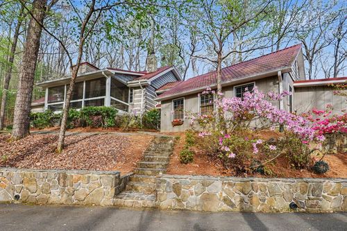 8528 Soapstone Creek Trl, Hiawassee, GA, 30546 | Card Image