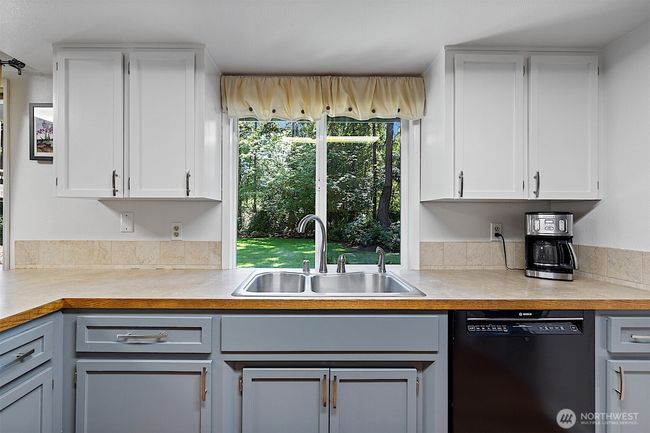 856 Island Blvd, House other with 3 bedrooms, 4 bathrooms and 2 parking in Fox Island WA | Image 13