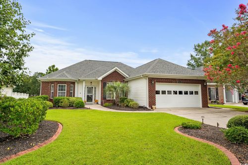 513 Brooksher Dr, Myrtle Beach, SC, 29588-2102 | Card Image
