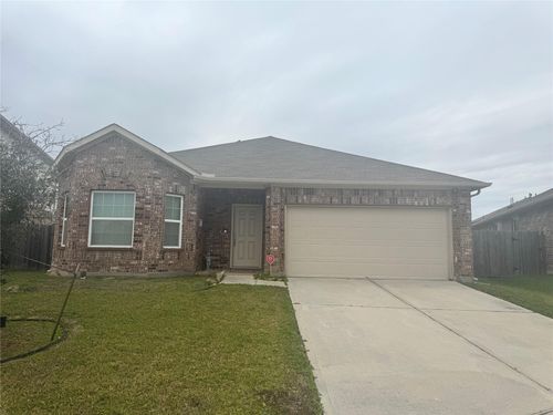 22739 Highland Maple Ct, Spring, TX, 77373-5417 | Card Image