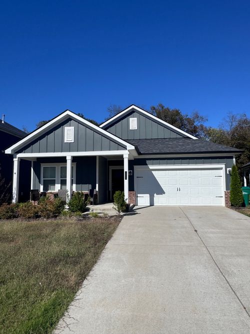 1068 Holland Ridge Way, Lebanon, TN, 37090-1667 | Card Image