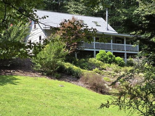 144 Cougar Ln, Cherry Log, GA, 30522 | Card Image