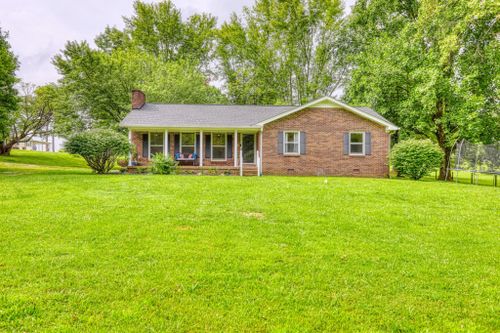 102 Jernigan Rd, Portland, TN, 37148 | Card Image