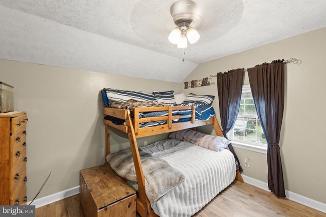171 Sinking Spring Ln, House other with 3 bedrooms, 2 bathrooms and null parking in GORE VA | Image 14