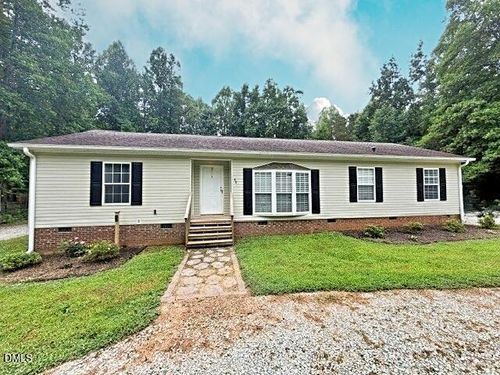 88 Dixon Ln, Roxboro, NC, 27574-9456 | Card Image