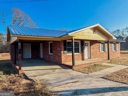 6175 River Rd, WAYNESBORO, GA, 30830-2911 | Card Image