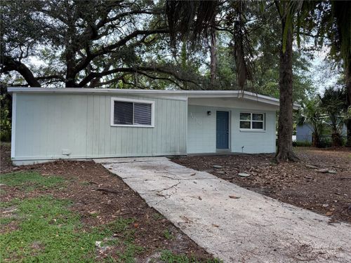 3010 Ne 13th St, GAINESVILLE, FL, 32609-3163 | Card Image