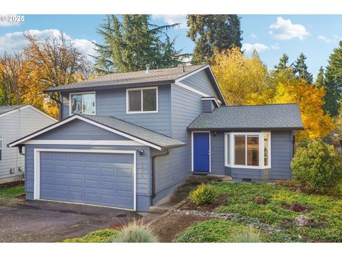 1305 Buchanan St, Oregon City, OR, 97045-1784 | Card Image