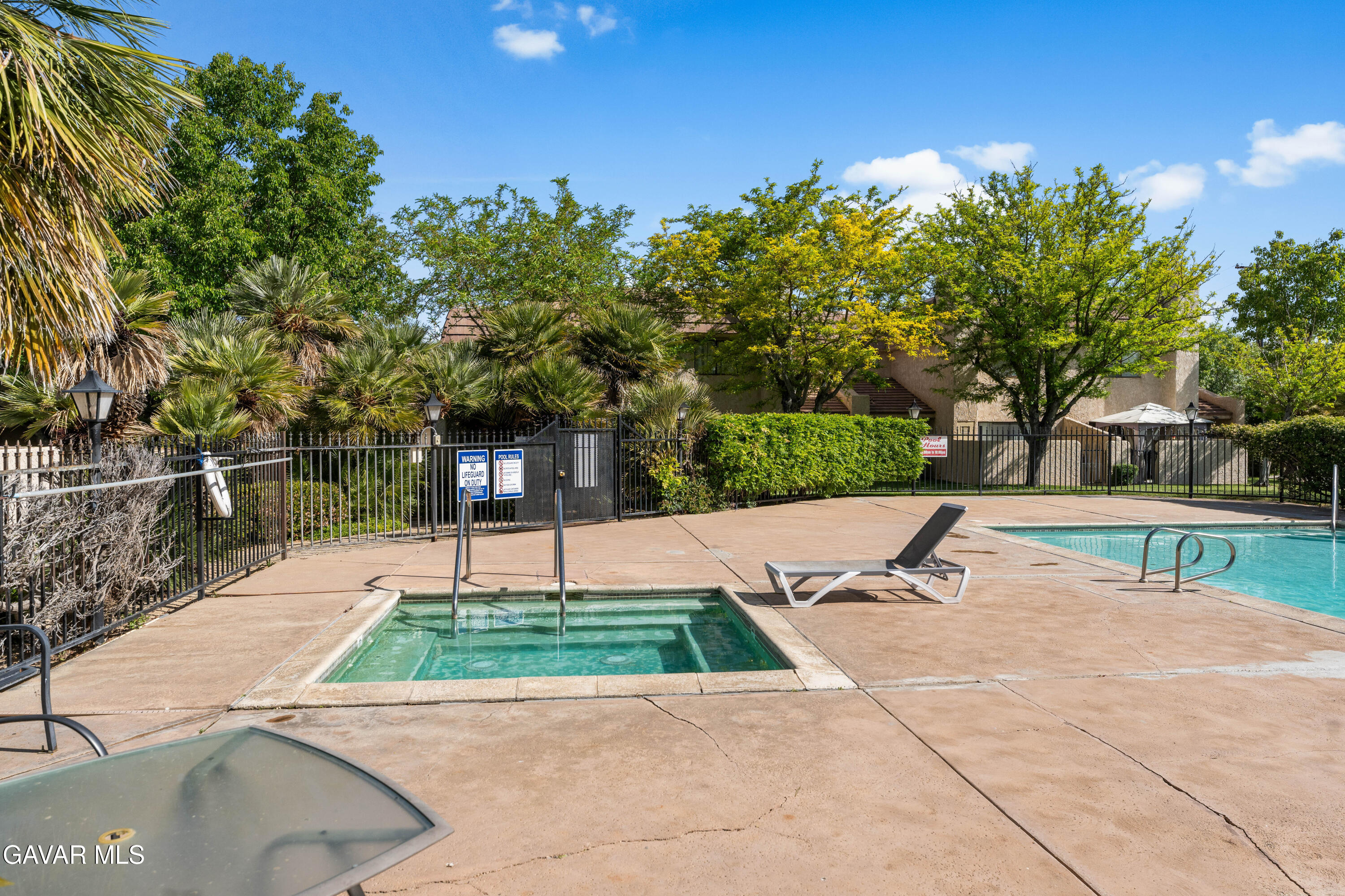Residential in Lancaster 3