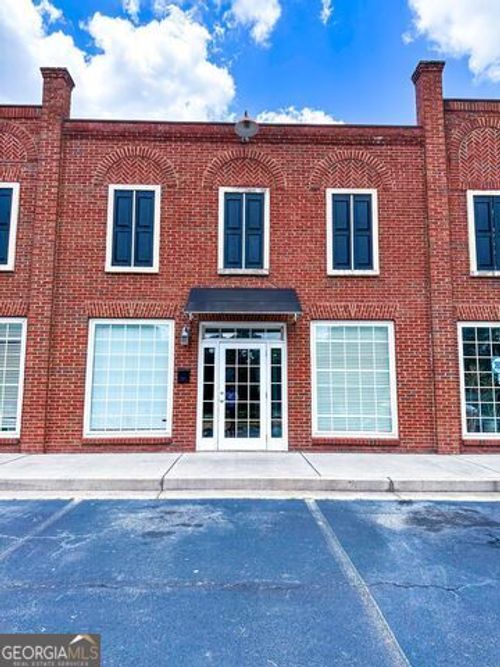 ste-c-1922 Highway 74 N, Tyrone, GA, 30290-1660 | Card Image