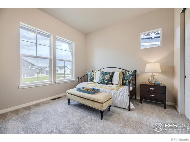 6629 S Lee Ln, House other with 2 bedrooms, 2 bathrooms and 2 parking in Littleton CO | Image 24