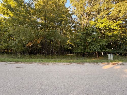lot 55 Eagle Chase Drive, Seneca, IL, 61360 | Card Image