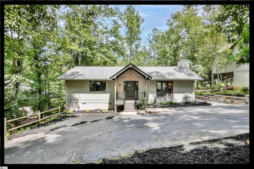 6 Port Tack Dr, Salem, SC, 29676-4021 | Card Image