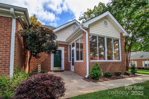 8311 Olde Troon Drive, Charlotte, NC, 28277 | Card Image