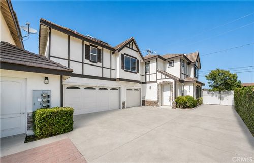 b-824 Sunset Blvd, Arcadia, CA, 91007-8835 | Card Image