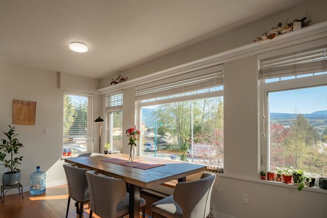 5599 Medusa Place, House other with 3 bedrooms, 2 bathrooms and 2 parking in Sechelt BC | Image 13