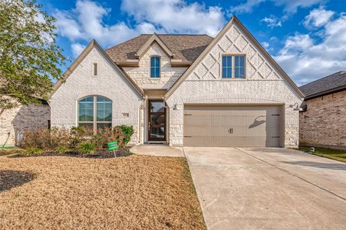10119 Maclaren Dr, Rosharon, TX, 77583 | Card Image