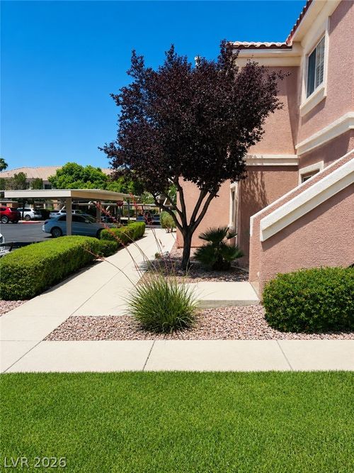 104-300 N Pine Haven Street, Las Vegas, NV, 89144 | Card Image