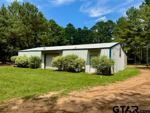 3357 S Fm 14, Hawkins, TX, 75765-4011 | Card Image