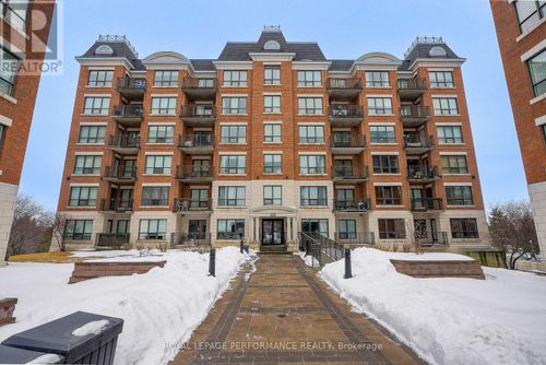 411-955 Beauparc Private, Ottawa, ON, K1J0A2 | Card Image