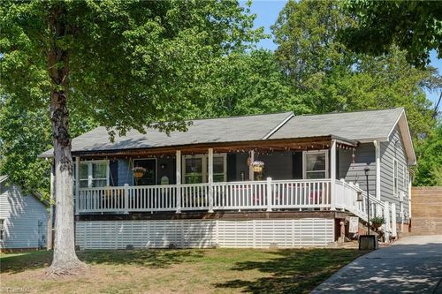 111 Shannon Lane, Eden, NC, 27288 | Card Image