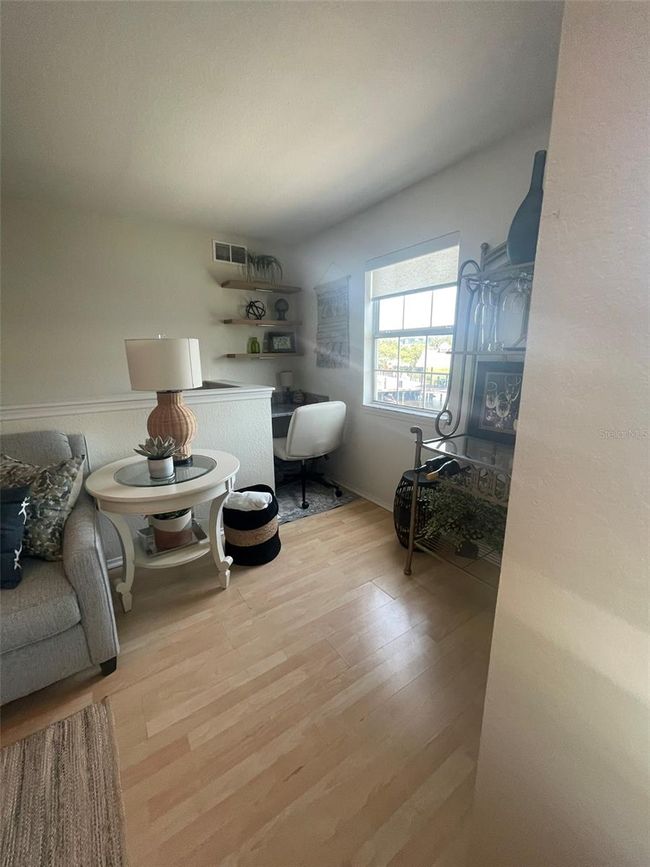 APT-3204 - 4850 51 St St W, Condo with 2 bedrooms, 2 bathrooms and null parking in BRADENTON FL | Image 12