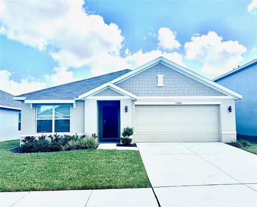 13374 Mylion Way, SPRING HILL, FL, 34610-4053 | Card Image