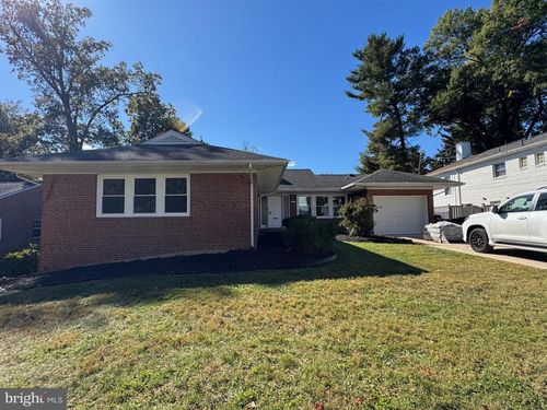 5612 Namakagan Rd, BETHESDA, MD, 20816-1925 | Card Image