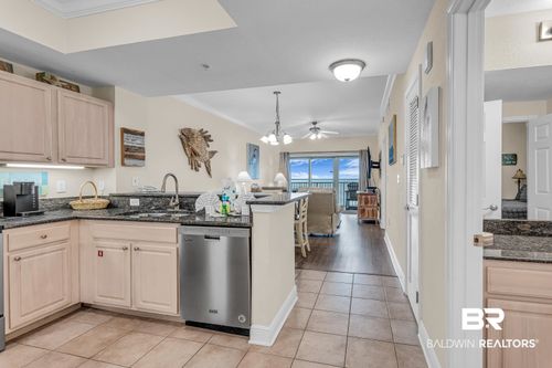 1406-1010 W Beach Blvd, Gulf Shores, AL, 36542-6248 | Card Image