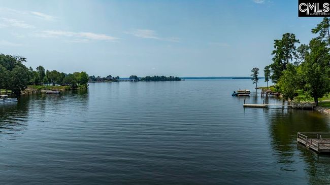 1081 Point View Rd, House other with 4 bedrooms, 4 bathrooms and null parking in Chapin SC | Image 4