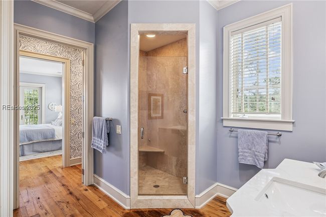 4 Honors Ct, House other with 5 bedrooms, 5 bathrooms and null parking in Bluffton SC | Image 54