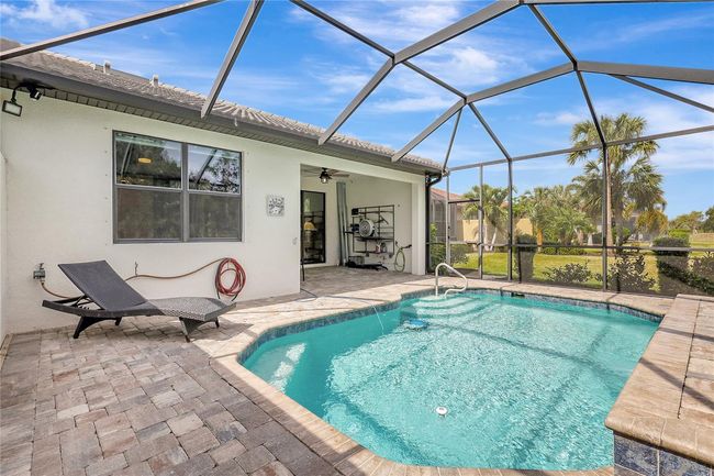 12245 Marsh Pointe Rd, House other with 2 bedrooms, 2 bathrooms and null parking in SARASOTA FL | Image 20