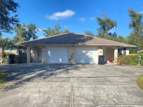 345-345 E Ohio Ave, ORANGE CITY, FL, 32763-6574 | Card Image