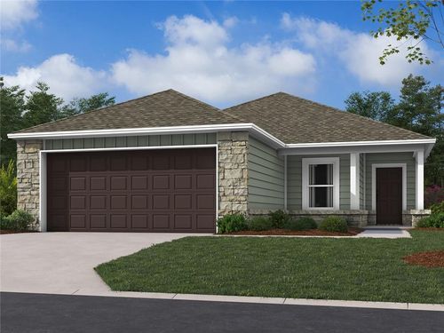 442 E Park Hill Dr, Tonganoxie, KS, 66086-4603 | Card Image