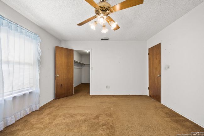 16759 County Road 1726, House other with 2 bedrooms, 1 bathrooms and null parking in Odem TX | Image 20