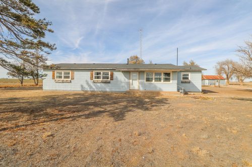 533 Highway 70, Earth, TX, 79031 | Card Image